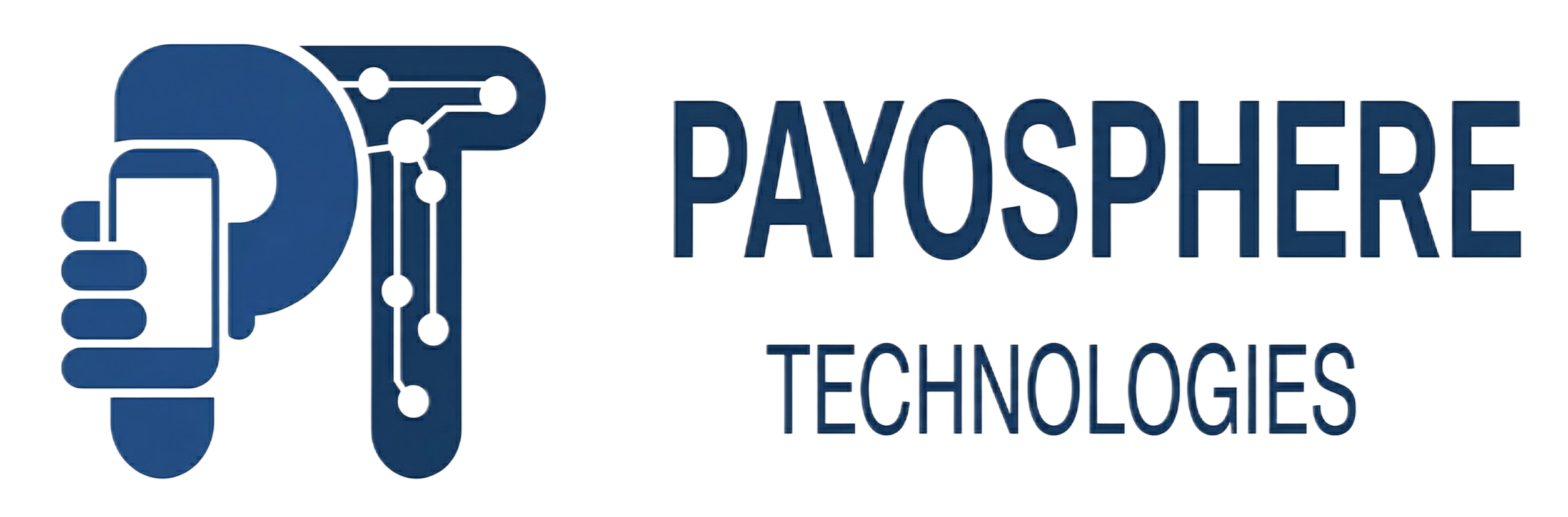 Payos